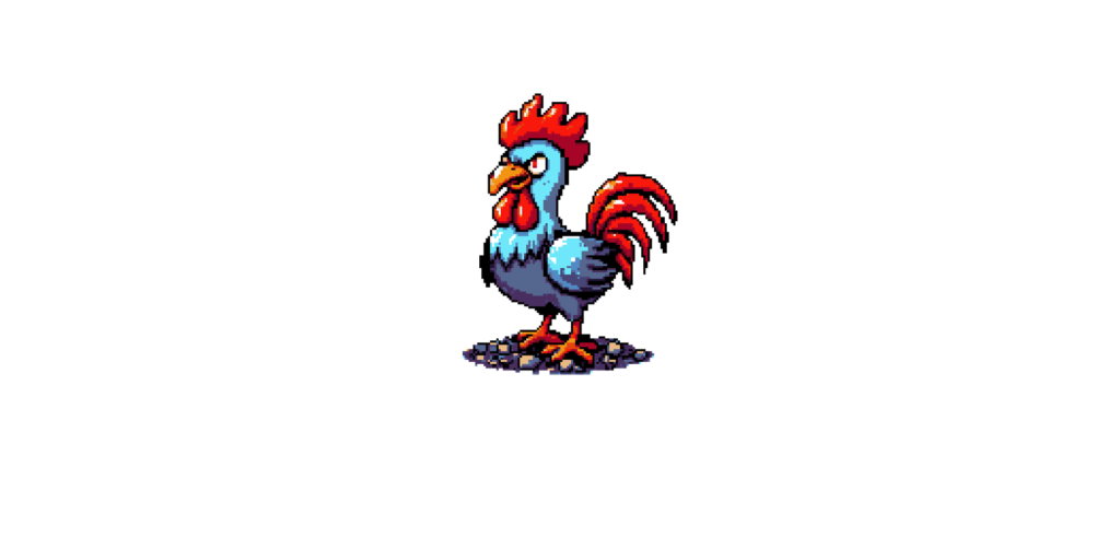 Southern Metropolis Entertainment Logo